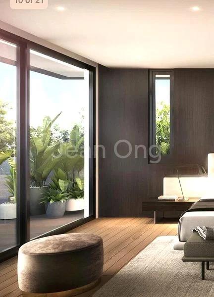 5 Bed Semi-Detached House (Landed) for Sale in  Villa Azura - Image 8